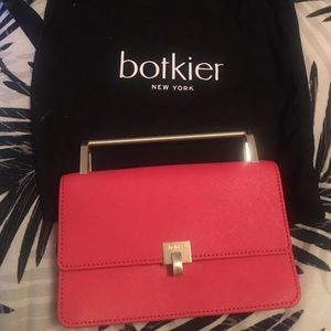Botkier purse style: Lennox